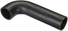 Load image into Gallery viewer, FNH169 Spectra Premium Fuel Filler Hose Spectra Premium Canada