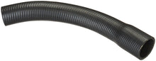 Load image into Gallery viewer, FNH170 Spectra Premium Fuel Filler Hose Spectra Premium Canada