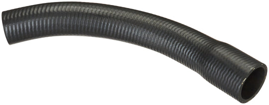 FNH170 Spectra Premium Fuel Filler Hose Spectra Premium Canada