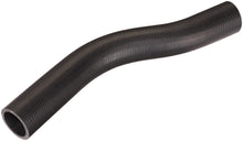 Load image into Gallery viewer, FNH171 Spectra Premium Fuel Filler Hose Spectra Premium Canada