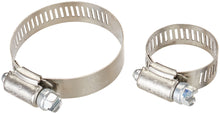 Load image into Gallery viewer, FNH172 Spectra Premium Fuel Filler Hose Spectra Premium Canada