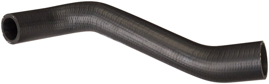 FNH172 Spectra Premium Fuel Filler Hose Spectra Premium Canada