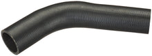 Charger l'image dans la galerie, FNH173 Spectra Premium Fuel Filler Hose Spectra Premium Canada