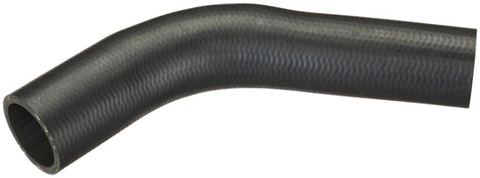 FNH173 Spectra Premium Fuel Filler Hose Spectra Premium Canada