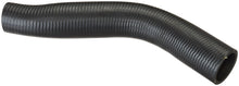 Charger l'image dans la galerie, FNH174 Spectra Premium Fuel Filler Hose Spectra Premium Canada