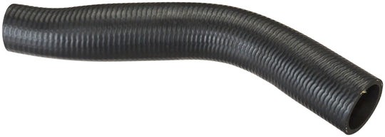 FNH174 Spectra Premium Fuel Filler Hose Spectra Premium Canada