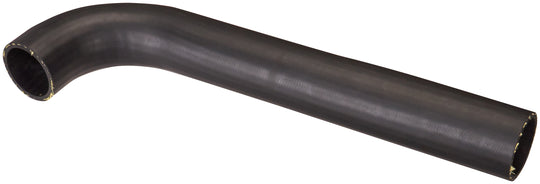 FNH175 Spectra Premium Fuel Filler Hose Spectra Premium Canada