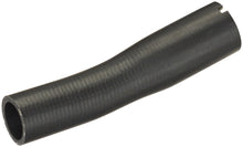 Load image into Gallery viewer, FNH176 Spectra Premium Fuel Filler Hose Spectra Premium Canada