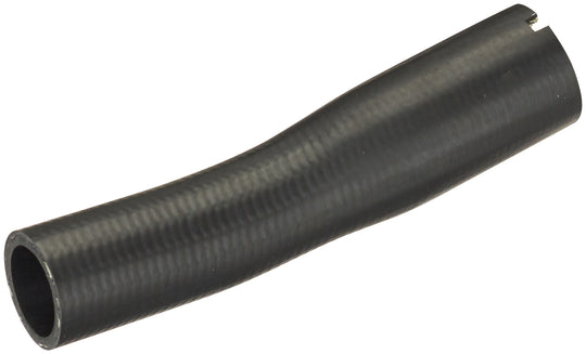 FNH176 Spectra Premium Fuel Filler Hose Spectra Premium Canada