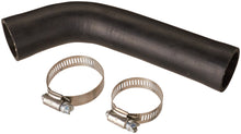 Charger l'image dans la galerie, FNH177 Spectra Premium Fuel Filler Hose Spectra Premium Canada