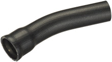 Load image into Gallery viewer, FNH178 Spectra Premium Fuel Filler Hose Spectra Premium Canada