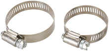 Load image into Gallery viewer, FNH179 Spectra Premium Fuel Filler Hose Spectra Premium Canada