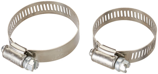 FNH179 Spectra Premium Fuel Filler Hose Spectra Premium Canada