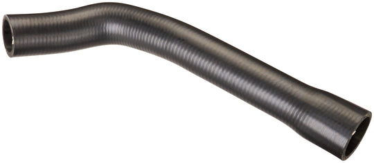FNH179 Spectra Premium Fuel Filler Hose Spectra Premium Canada