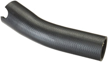 Load image into Gallery viewer, FNH180 Spectra Premium Fuel Filler Hose Spectra Premium Canada