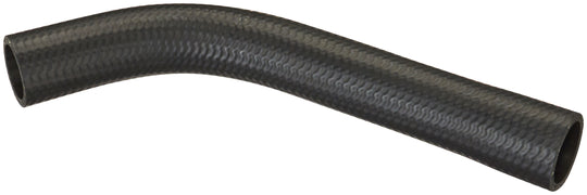 FNH181 Spectra Premium Fuel Filler Hose Spectra Premium Canada