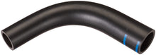 Load image into Gallery viewer, FNH183 Spectra Premium Fuel Filler Hose Spectra Premium Canada