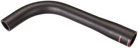 FNH184 Spectra Premium Fuel Filler Hose Spectra Premium Canada
