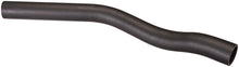 Load image into Gallery viewer, FNH188 Spectra Premium Fuel Filler Hose Spectra Premium Canada