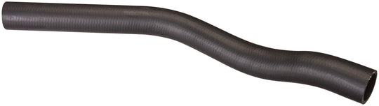 FNH188 Spectra Premium Fuel Filler Hose Spectra Premium Canada
