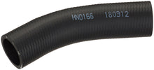 Charger l'image dans la galerie, FNH189 Spectra Premium Fuel Filler Hose Spectra Premium Canada