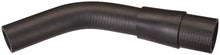 Load image into Gallery viewer, FNH195 Spectra Premium Fuel Filler Hose Spectra Premium Canada