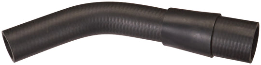 FNH195 Spectra Premium Fuel Filler Hose Spectra Premium Canada