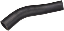 Load image into Gallery viewer, FNH198 Spectra Premium Fuel Filler Hose Spectra Premium Canada