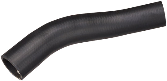 FNH198 Spectra Premium Fuel Filler Hose Spectra Premium Canada