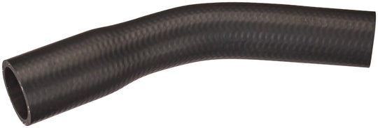 FNH199 Spectra Premium Fuel Filler Hose Spectra Premium Canada