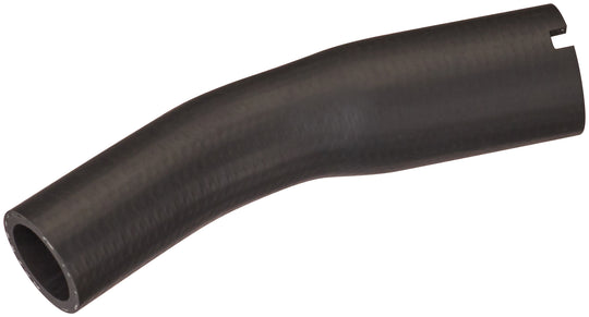 FNH200 Spectra Premium Fuel Filler Hose Spectra Premium Canada