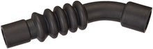 Load image into Gallery viewer, FNH204 Spectra Premium Fuel Filler Hose Spectra Premium Canada