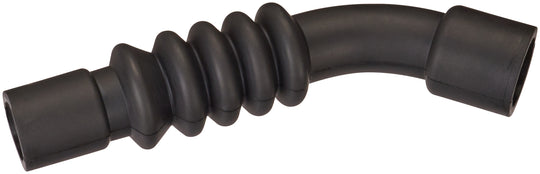 FNH204 Spectra Premium Fuel Filler Hose Spectra Premium Canada