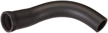 Load image into Gallery viewer, FNH205 Spectra Premium Fuel Filler Hose Spectra Premium Canada