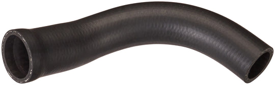 FNH205 Spectra Premium Fuel Filler Hose Spectra Premium Canada