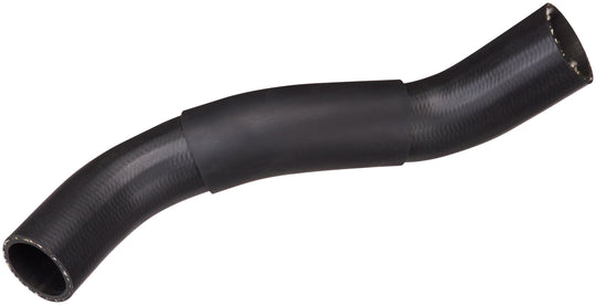FNH212 Spectra Premium Fuel Filler Hose Spectra Premium Canada