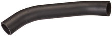 Load image into Gallery viewer, FNH213 Spectra Premium Fuel Filler Hose Spectra Premium Canada