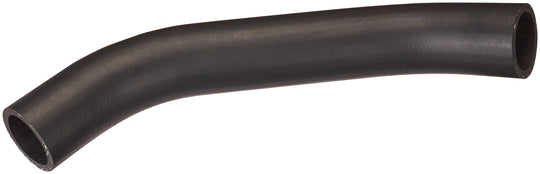 FNH213 Spectra Premium Fuel Filler Hose Spectra Premium Canada