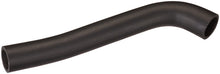 Charger l'image dans la galerie, FNH214 Spectra Premium Fuel Filler Hose Spectra Premium Canada