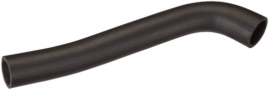 FNH214 Spectra Premium Fuel Filler Hose Spectra Premium Canada