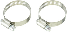 Load image into Gallery viewer, FNH215 Spectra Premium Fuel Filler Hose Spectra Premium Canada