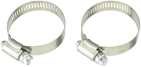FNH215 Spectra Premium Fuel Filler Hose Spectra Premium Canada