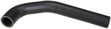 Load image into Gallery viewer, FNH215 Spectra Premium Fuel Filler Hose Spectra Premium Canada