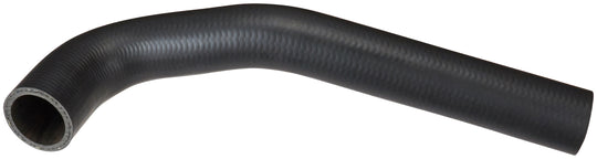 FNH215 Spectra Premium Fuel Filler Hose Spectra Premium Canada