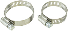 Charger l'image dans la galerie, FNH216 Spectra Premium Fuel Filler Hose Spectra Premium Canada