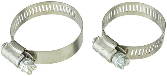 FNH216 Spectra Premium Fuel Filler Hose Spectra Premium Canada