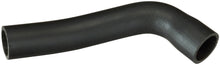 Charger l'image dans la galerie, FNH216 Spectra Premium Fuel Filler Hose Spectra Premium Canada