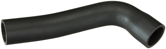 FNH216 Spectra Premium Fuel Filler Hose Spectra Premium Canada