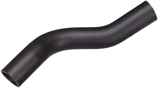 FNH217 Spectra Premium Fuel Filler Hose Spectra Premium Canada