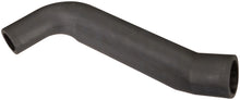 Load image into Gallery viewer, FNH218 Spectra Premium Fuel Filler Hose Spectra Premium Canada